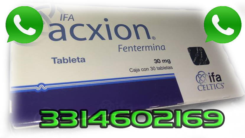 donde venden fentermina sin receta